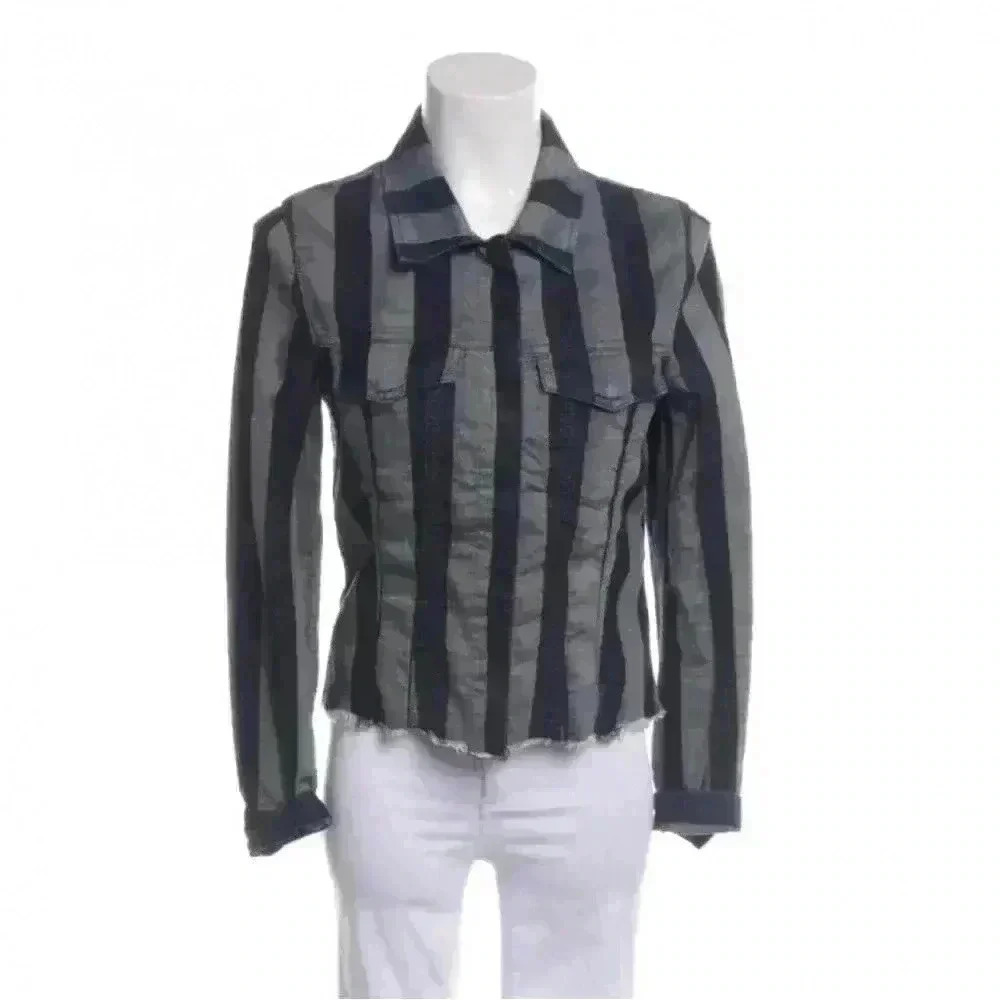 NWT MARQUES ALMEIDA